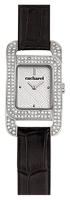 Cacharel CW553ZAR watch, watch Cacharel CW553ZAR, Cacharel CW553ZAR price, Cacharel CW553ZAR specs, Cacharel CW553ZAR reviews, Cacharel CW553ZAR specifications, Cacharel CW553ZAR