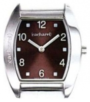 Cacharel CW5601ZL8 watch, watch Cacharel CW5601ZL8, Cacharel CW5601ZL8 price, Cacharel CW5601ZL8 specs, Cacharel CW5601ZL8 reviews, Cacharel CW5601ZL8 specifications, Cacharel CW5601ZL8