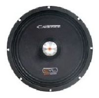 Cadence CVLM-64, Cadence CVLM-64 car audio, Cadence CVLM-64 car speakers, Cadence CVLM-64 specs, Cadence CVLM-64 reviews, Cadence car audio, Cadence car speakers