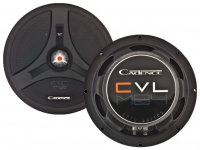 Cadence CVLM-84, Cadence CVLM-84 car audio, Cadence CVLM-84 car speakers, Cadence CVLM-84 specs, Cadence CVLM-84 reviews, Cadence car audio, Cadence car speakers