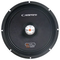 Cadence CVLM88, Cadence CVLM88 car audio, Cadence CVLM88 car speakers, Cadence CVLM88 specs, Cadence CVLM88 reviews, Cadence car audio, Cadence car speakers