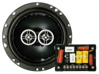 Cadence CVLS-653, Cadence CVLS-653 car audio, Cadence CVLS-653 car speakers, Cadence CVLS-653 specs, Cadence CVLS-653 reviews, Cadence car audio, Cadence car speakers