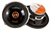 Cadence CVLS-65C, Cadence CVLS-65C car audio, Cadence CVLS-65C car speakers, Cadence CVLS-65C specs, Cadence CVLS-65C reviews, Cadence car audio, Cadence car speakers