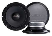 Cadence CVLW-84S, Cadence CVLW-84S car audio, Cadence CVLW-84S car speakers, Cadence CVLW-84S specs, Cadence CVLW-84S reviews, Cadence car audio, Cadence car speakers