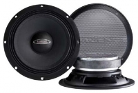 Cadence CVLW-88S, Cadence CVLW-88S car audio, Cadence CVLW-88S car speakers, Cadence CVLW-88S specs, Cadence CVLW-88S reviews, Cadence car audio, Cadence car speakers