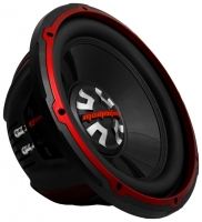 Cadence CW126-D2, Cadence CW126-D2 car audio, Cadence CW126-D2 car speakers, Cadence CW126-D2 specs, Cadence CW126-D2 reviews, Cadence car audio, Cadence car speakers