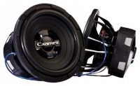 Cadence DCX-1215004, Cadence DCX-1215004 car audio, Cadence DCX-1215004 car speakers, Cadence DCX-1215004 specs, Cadence DCX-1215004 reviews, Cadence car audio, Cadence car speakers