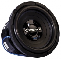 Cadence DCX15-1500-2, Cadence DCX15-1500-2 car audio, Cadence DCX15-1500-2 car speakers, Cadence DCX15-1500-2 specs, Cadence DCX15-1500-2 reviews, Cadence car audio, Cadence car speakers