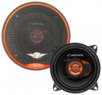 Cadence FS4525, Cadence FS4525 car audio, Cadence FS4525 car speakers, Cadence FS4525 specs, Cadence FS4525 reviews, Cadence car audio, Cadence car speakers