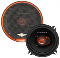 Cadence FS5525, Cadence FS5525 car audio, Cadence FS5525 car speakers, Cadence FS5525 specs, Cadence FS5525 reviews, Cadence car audio, Cadence car speakers