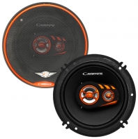Cadence FS6535, Cadence FS6535 car audio, Cadence FS6535 car speakers, Cadence FS6535 specs, Cadence FS6535 reviews, Cadence car audio, Cadence car speakers