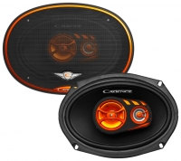 Cadence FS6935, Cadence FS6935 car audio, Cadence FS6935 car speakers, Cadence FS6935 specs, Cadence FS6935 reviews, Cadence car audio, Cadence car speakers