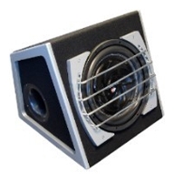 Cadence FXB12R1G, Cadence FXB12R1G car audio, Cadence FXB12R1G car speakers, Cadence FXB12R1G specs, Cadence FXB12R1G reviews, Cadence car audio, Cadence car speakers