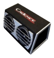 Cadence FXB12V2, Cadence FXB12V2 car audio, Cadence FXB12V2 car speakers, Cadence FXB12V2 specs, Cadence FXB12V2 reviews, Cadence car audio, Cadence car speakers
