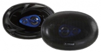 Cadence FXS-6934, Cadence FXS-6934 car audio, Cadence FXS-6934 car speakers, Cadence FXS-6934 specs, Cadence FXS-6934 reviews, Cadence car audio, Cadence car speakers