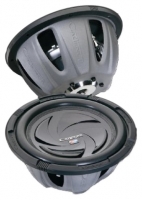 Cadence FXW-104004, Cadence FXW-104004 car audio, Cadence FXW-104004 car speakers, Cadence FXW-104004 specs, Cadence FXW-104004 reviews, Cadence car audio, Cadence car speakers