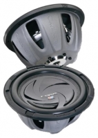 Cadence FXW-122004, Cadence FXW-122004 car audio, Cadence FXW-122004 car speakers, Cadence FXW-122004 specs, Cadence FXW-122004 reviews, Cadence car audio, Cadence car speakers