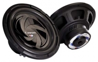 Cadence FXW-156004, Cadence FXW-156004 car audio, Cadence FXW-156004 car speakers, Cadence FXW-156004 specs, Cadence FXW-156004 reviews, Cadence car audio, Cadence car speakers