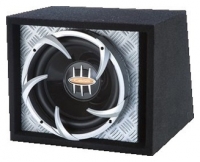 Cadence FXWB121-4, Cadence FXWB121-4 car audio, Cadence FXWB121-4 car speakers, Cadence FXWB121-4 specs, Cadence FXWB121-4 reviews, Cadence car audio, Cadence car speakers