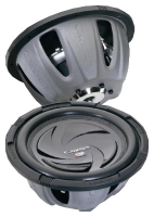 Cadence GTX 12-700-4, Cadence GTX 12-700-4 car audio, Cadence GTX 12-700-4 car speakers, Cadence GTX 12-700-4 specs, Cadence GTX 12-700-4 reviews, Cadence car audio, Cadence car speakers
