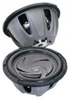 Cadence GTX-127002, Cadence GTX-127002 car audio, Cadence GTX-127002 car speakers, Cadence GTX-127002 specs, Cadence GTX-127002 reviews, Cadence car audio, Cadence car speakers