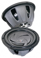 Cadence GTX-157002, Cadence GTX-157002 car audio, Cadence GTX-157002 car speakers, Cadence GTX-157002 specs, Cadence GTX-157002 reviews, Cadence car audio, Cadence car speakers