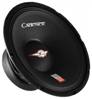 Cadence PRO10X4, Cadence PRO10X4 car audio, Cadence PRO10X4 car speakers, Cadence PRO10X4 specs, Cadence PRO10X4 reviews, Cadence car audio, Cadence car speakers