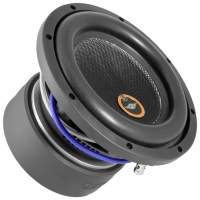 Cadence S2W8-S2, Cadence S2W8-S2 car audio, Cadence S2W8-S2 car speakers, Cadence S2W8-S2 specs, Cadence S2W8-S2 reviews, Cadence car audio, Cadence car speakers