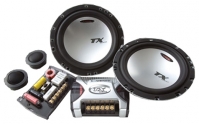 Cadence TXC-6K, Cadence TXC-6K car audio, Cadence TXC-6K car speakers, Cadence TXC-6K specs, Cadence TXC-6K reviews, Cadence car audio, Cadence car speakers