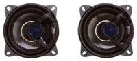 Cadence TXS-44, Cadence TXS-44 car audio, Cadence TXS-44 car speakers, Cadence TXS-44 specs, Cadence TXS-44 reviews, Cadence car audio, Cadence car speakers