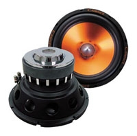 Cadence UD-124, Cadence UD-124 car audio, Cadence UD-124 car speakers, Cadence UD-124 specs, Cadence UD-124 reviews, Cadence car audio, Cadence car speakers