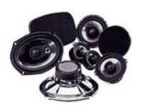 Cadence US-46, Cadence US-46 car audio, Cadence US-46 car speakers, Cadence US-46 specs, Cadence US-46 reviews, Cadence car audio, Cadence car speakers