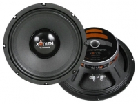 Cadence XM-108V, Cadence XM-108V car audio, Cadence XM-108V car speakers, Cadence XM-108V specs, Cadence XM-108V reviews, Cadence car audio, Cadence car speakers