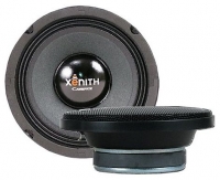 Cadence XM64, Cadence XM64 car audio, Cadence XM64 car speakers, Cadence XM64 specs, Cadence XM64 reviews, Cadence car audio, Cadence car speakers