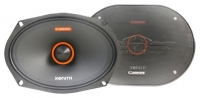 Cadence XM694, Cadence XM694 car audio, Cadence XM694 car speakers, Cadence XM694 specs, Cadence XM694 reviews, Cadence car audio, Cadence car speakers