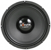 Cadence XM88, Cadence XM88 car audio, Cadence XM88 car speakers, Cadence XM88 specs, Cadence XM88 reviews, Cadence car audio, Cadence car speakers