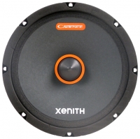 Cadence XM88HC, Cadence XM88HC car audio, Cadence XM88HC car speakers, Cadence XM88HC specs, Cadence XM88HC reviews, Cadence car audio, Cadence car speakers