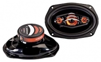 Cadence XS-694, Cadence XS-694 car audio, Cadence XS-694 car speakers, Cadence XS-694 specs, Cadence XS-694 reviews, Cadence car audio, Cadence car speakers