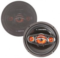 Cadence XS804, Cadence XS804 car audio, Cadence XS804 car speakers, Cadence XS804 specs, Cadence XS804 reviews, Cadence car audio, Cadence car speakers