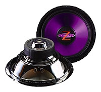 Cadence Z12W-2, Cadence Z12W-2 car audio, Cadence Z12W-2 car speakers, Cadence Z12W-2 specs, Cadence Z12W-2 reviews, Cadence car audio, Cadence car speakers