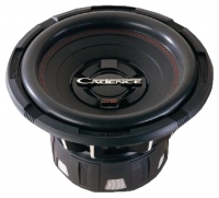 Cadence ZRS-1010002, Cadence ZRS-1010002 car audio, Cadence ZRS-1010002 car speakers, Cadence ZRS-1010002 specs, Cadence ZRS-1010002 reviews, Cadence car audio, Cadence car speakers