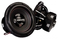 Cadence ZRS-1210002, Cadence ZRS-1210002 car audio, Cadence ZRS-1210002 car speakers, Cadence ZRS-1210002 specs, Cadence ZRS-1210002 reviews, Cadence car audio, Cadence car speakers