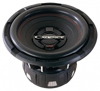 Cadence ZRS 15-1000-2, Cadence ZRS 15-1000-2 car audio, Cadence ZRS 15-1000-2 car speakers, Cadence ZRS 15-1000-2 specs, Cadence ZRS 15-1000-2 reviews, Cadence car audio, Cadence car speakers
