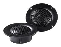 Cadence ZRS-2M, Cadence ZRS-2M car audio, Cadence ZRS-2M car speakers, Cadence ZRS-2M specs, Cadence ZRS-2M reviews, Cadence car audio, Cadence car speakers