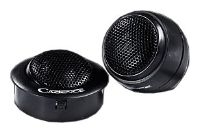 Cadence ZRS-30T, Cadence ZRS-30T car audio, Cadence ZRS-30T car speakers, Cadence ZRS-30T specs, Cadence ZRS-30T reviews, Cadence car audio, Cadence car speakers