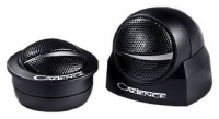 Cadence ZRS-40T, Cadence ZRS-40T car audio, Cadence ZRS-40T car speakers, Cadence ZRS-40T specs, Cadence ZRS-40T reviews, Cadence car audio, Cadence car speakers