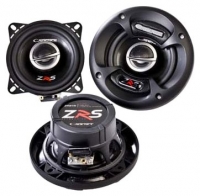 Cadence ZRS-45, Cadence ZRS-45 car audio, Cadence ZRS-45 car speakers, Cadence ZRS-45 specs, Cadence ZRS-45 reviews, Cadence car audio, Cadence car speakers