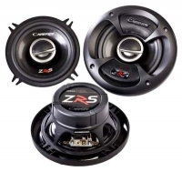 Cadence ZRS-55, Cadence ZRS-55 car audio, Cadence ZRS-55 car speakers, Cadence ZRS-55 specs, Cadence ZRS-55 reviews, Cadence car audio, Cadence car speakers