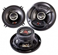 Cadence ZRS-55S, Cadence ZRS-55S car audio, Cadence ZRS-55S car speakers, Cadence ZRS-55S specs, Cadence ZRS-55S reviews, Cadence car audio, Cadence car speakers