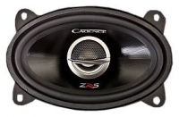 Cadence ZRS-57, Cadence ZRS-57 car audio, Cadence ZRS-57 car speakers, Cadence ZRS-57 specs, Cadence ZRS-57 reviews, Cadence car audio, Cadence car speakers